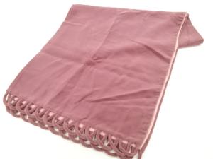 ビロードショール